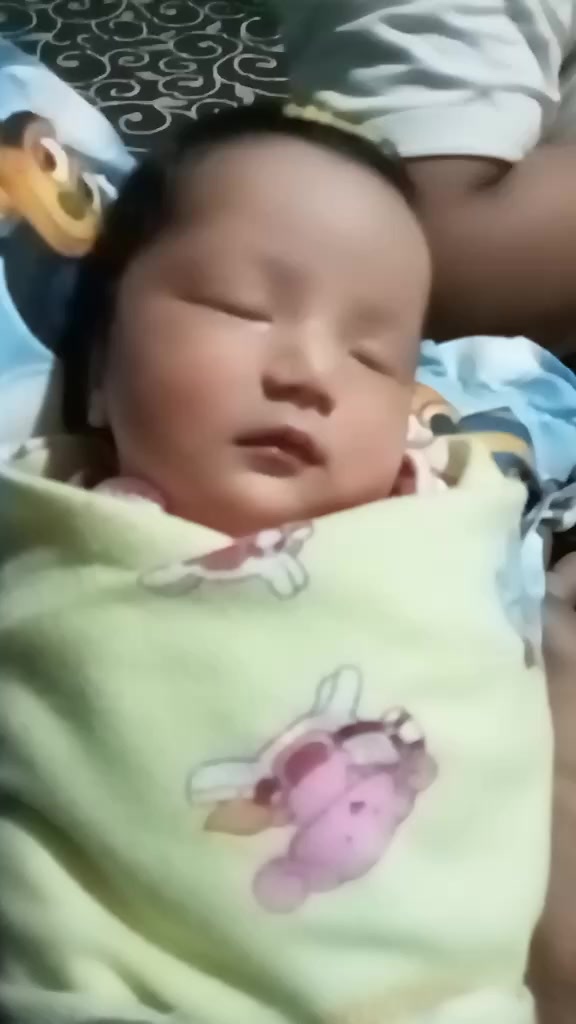 @Ebabdr
