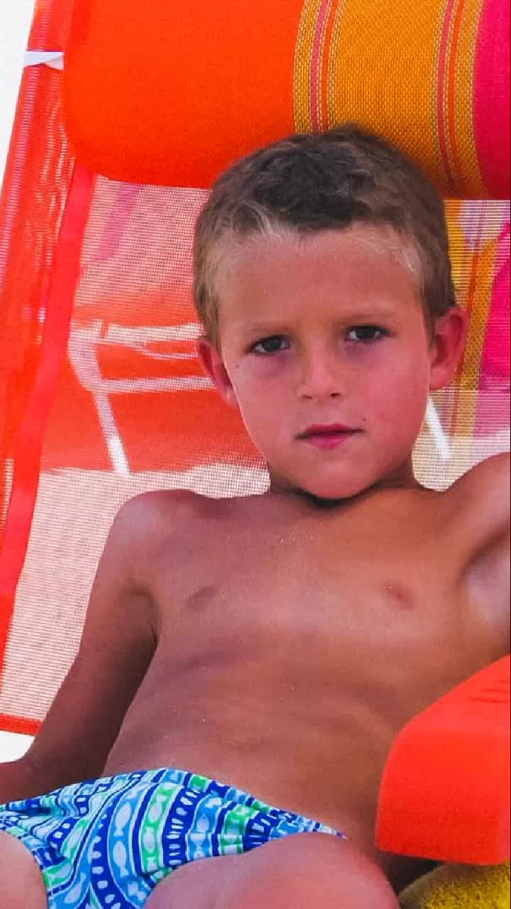 @luca.cobelli