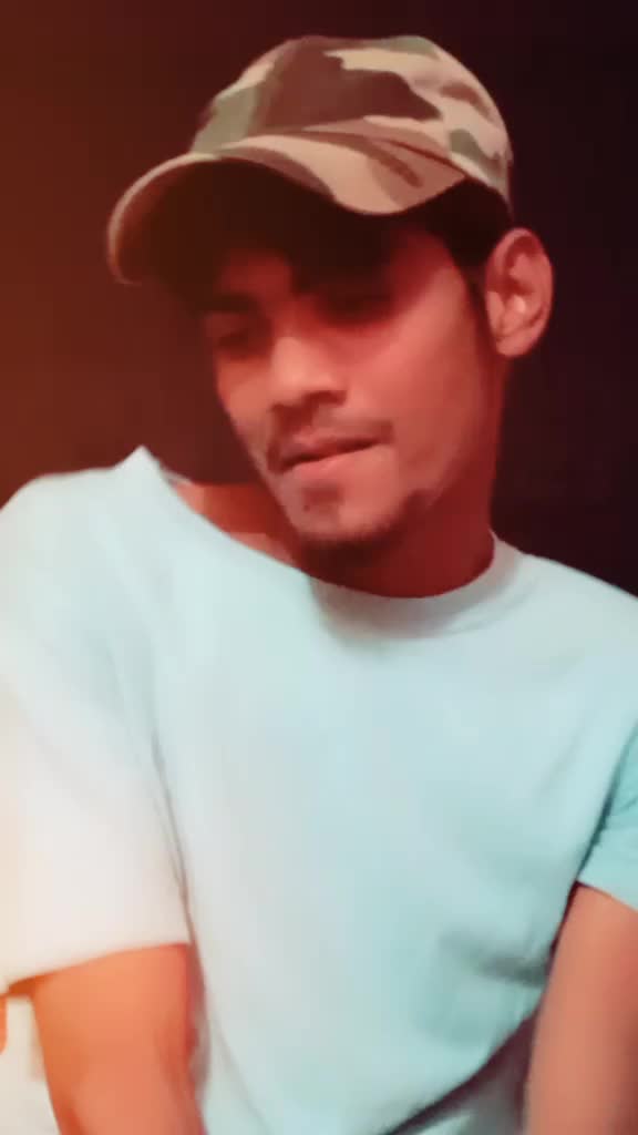 @UDay