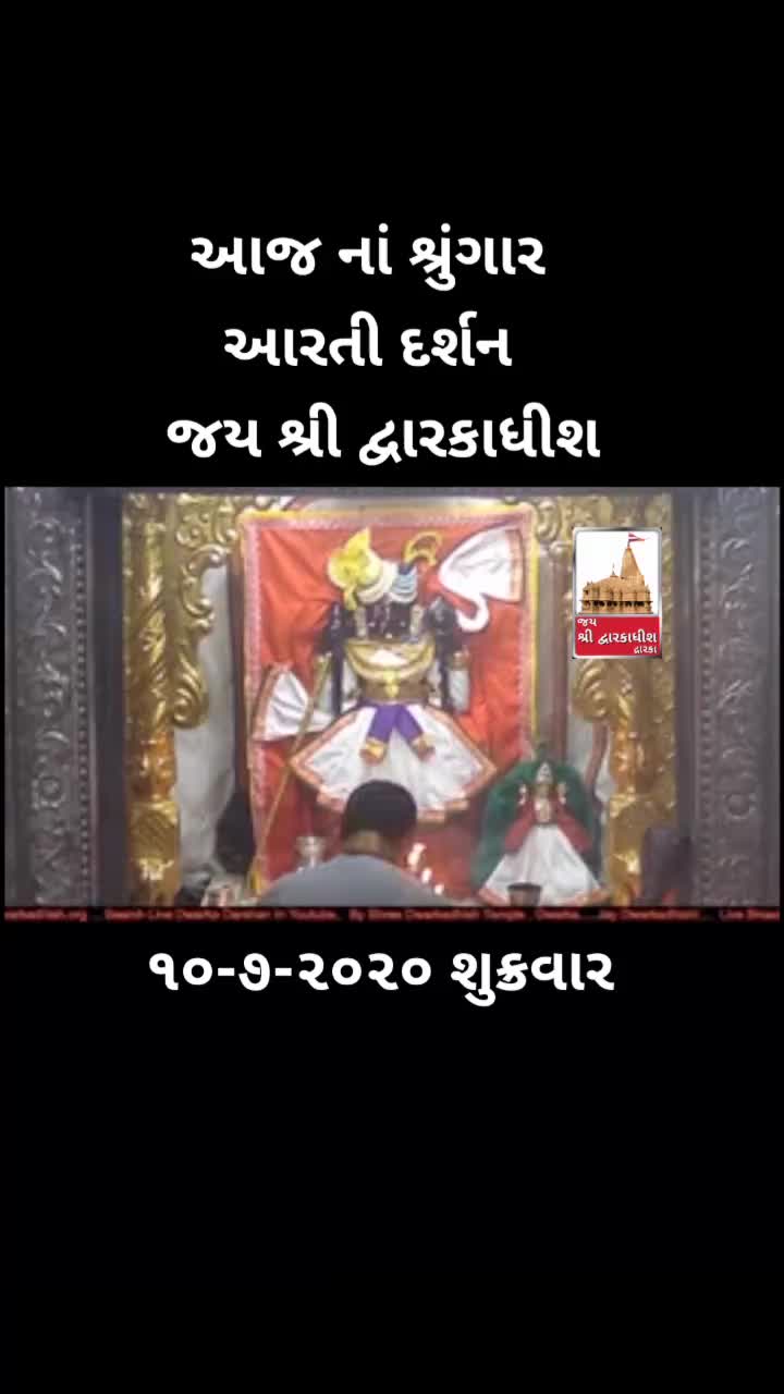 @Jay asvar73