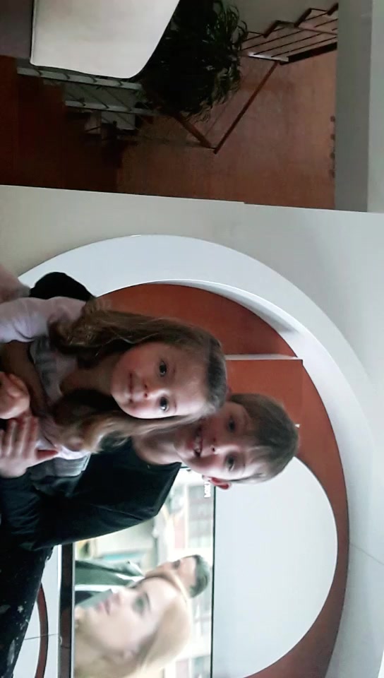 @Guilherme Melo