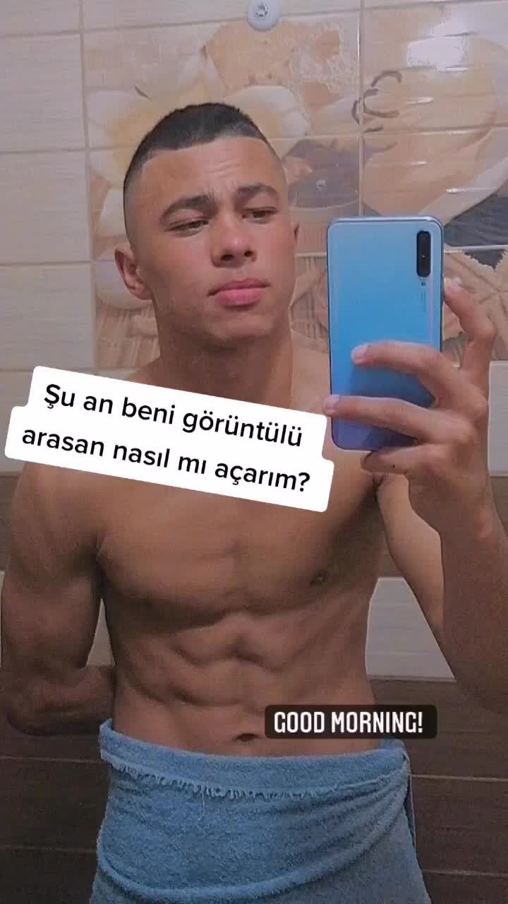 @Ivelin Ivelinov