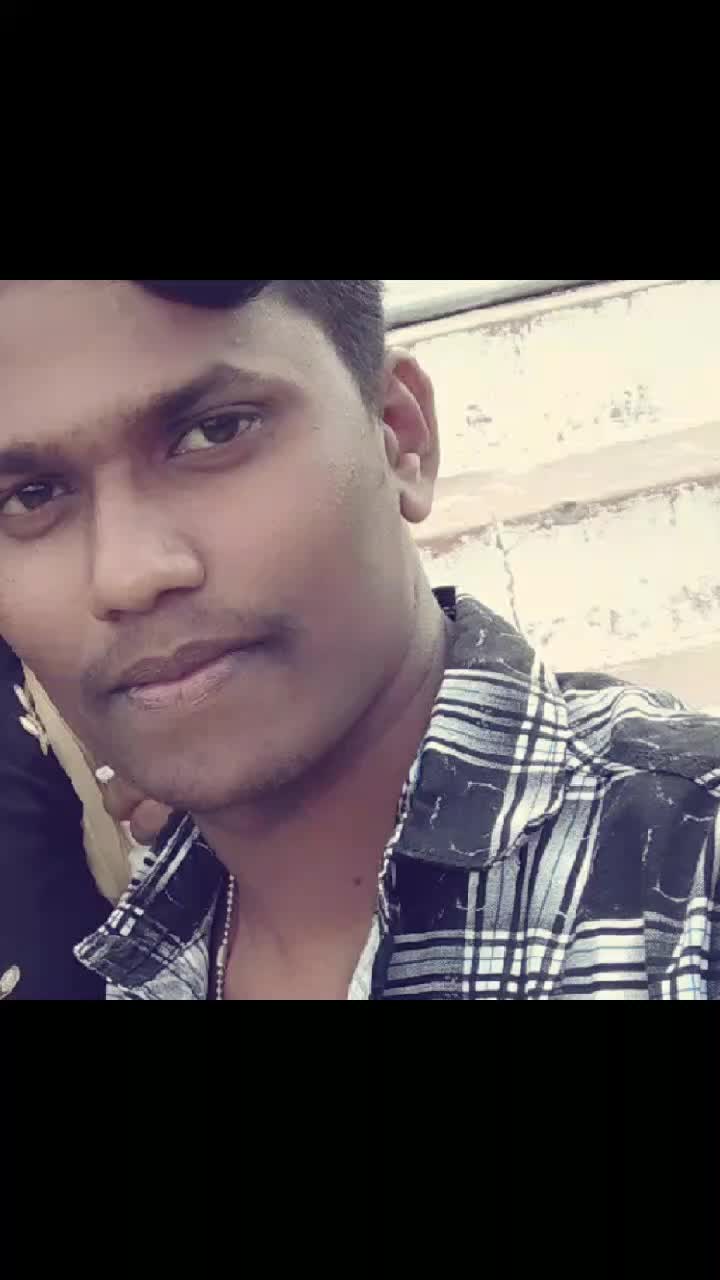 @Milkyjeeva