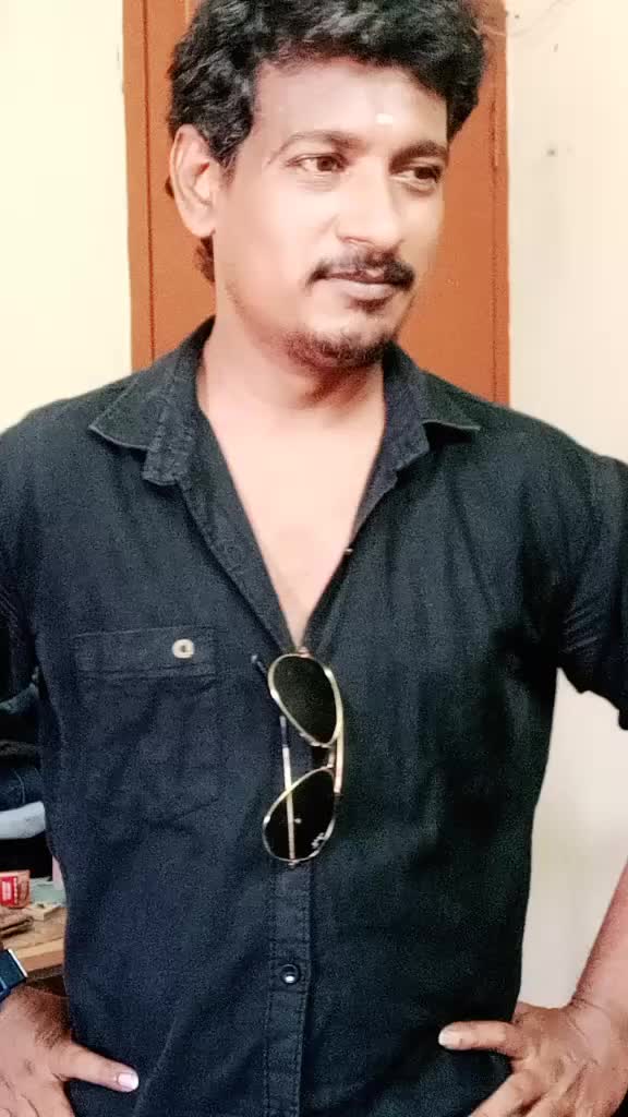 @Chennai Suriya