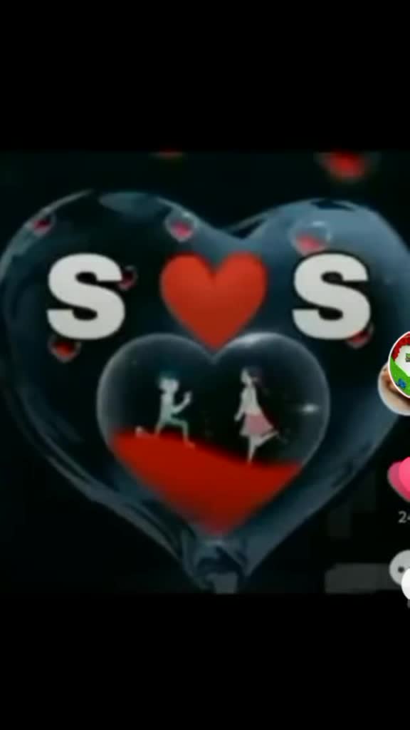 @Princy Loveydey