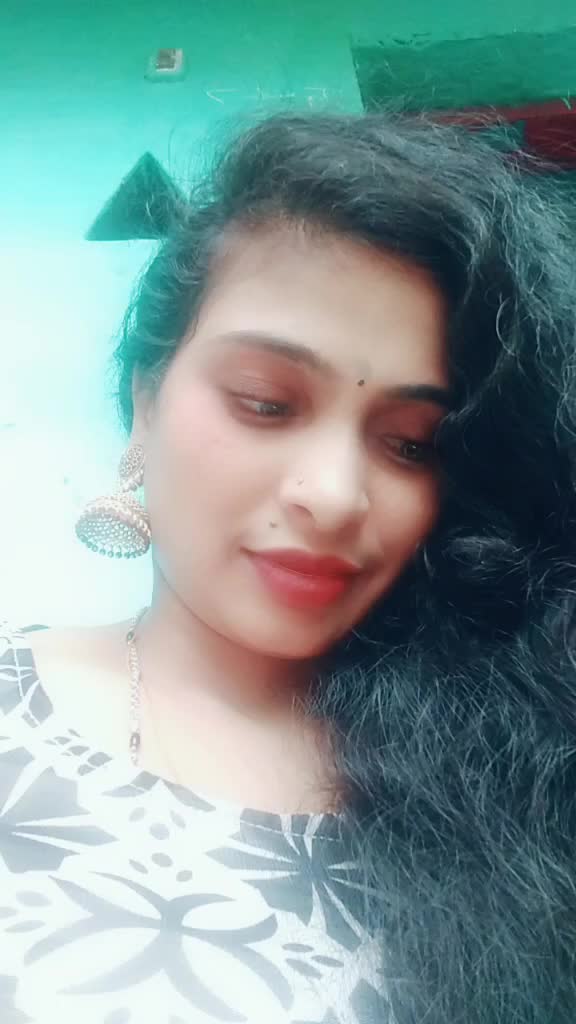 @teju