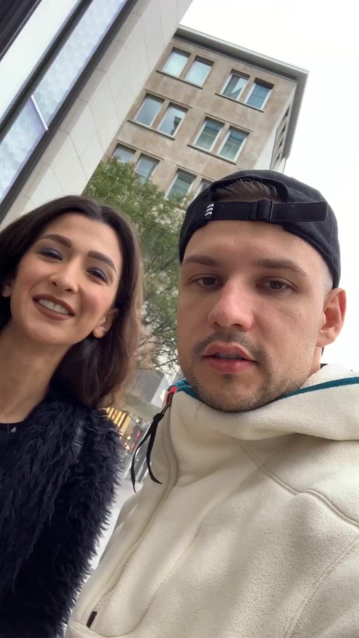@diloo268