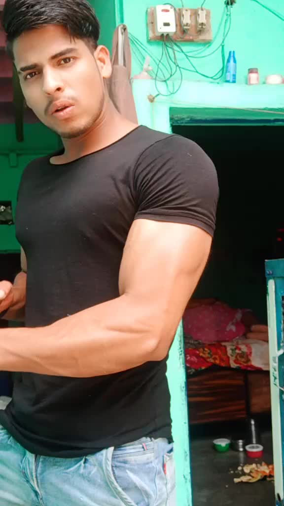@Pankaj verma