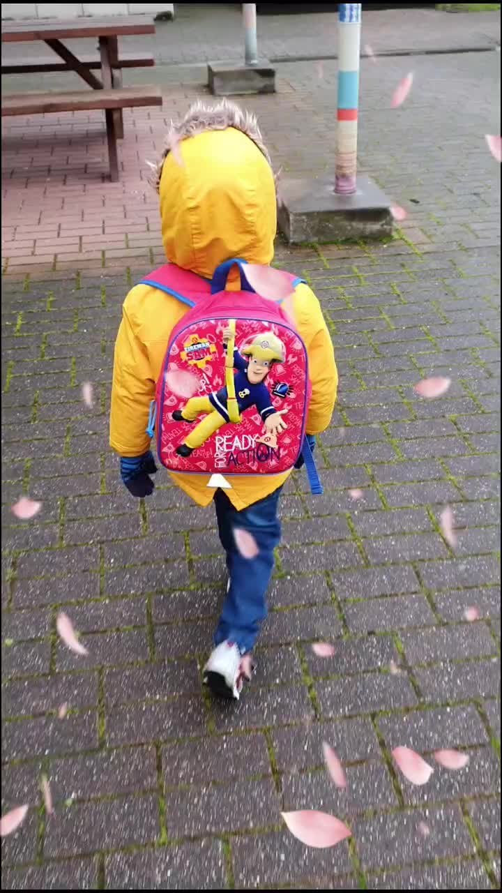 @الياس الفرجاني 🇱🇾🇩🇪
