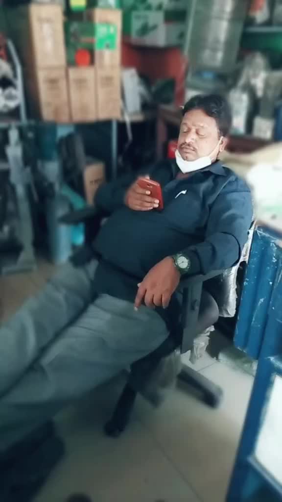@Rajesh Praveena Rys