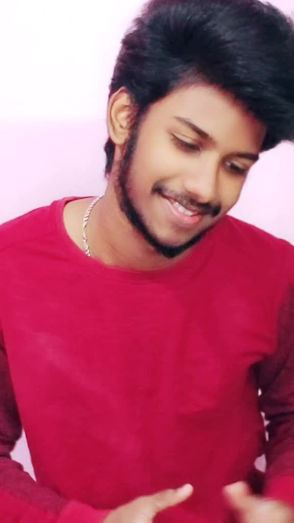 @Palani Raja