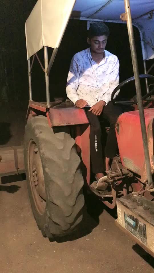 @Dhruv Suva
