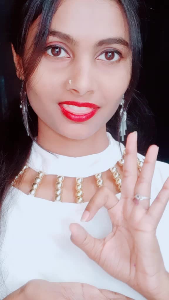 @🔥Shilpa62🔥
