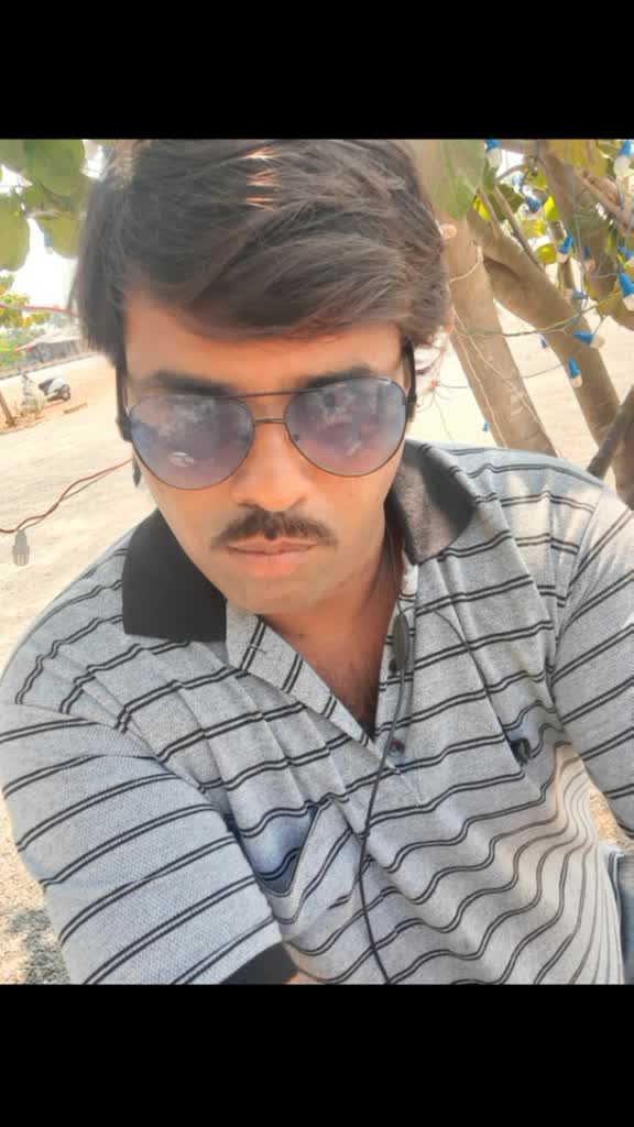 @⚘⚘Anil💓Decent ⚘⚘