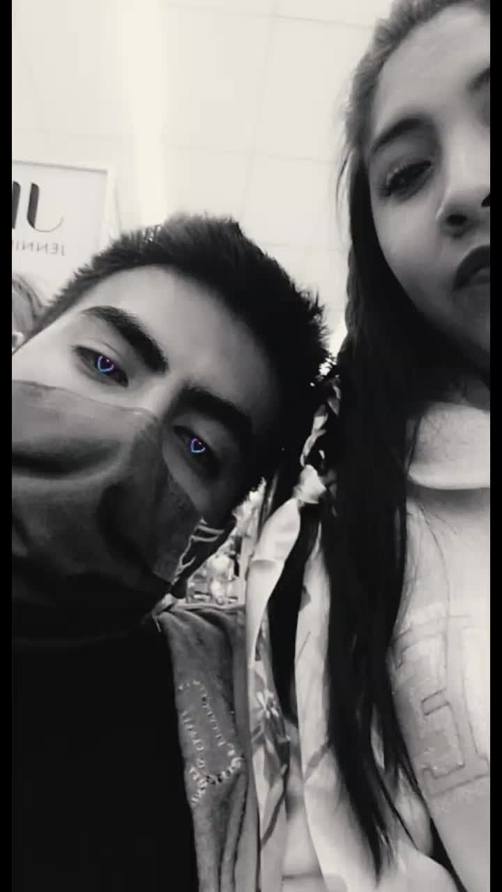 @vale