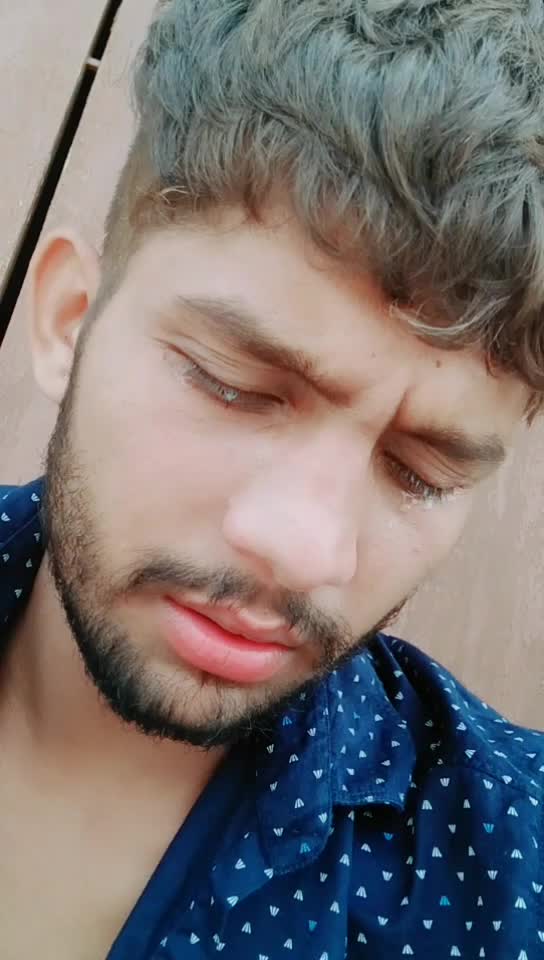 @boxerboora.0001
