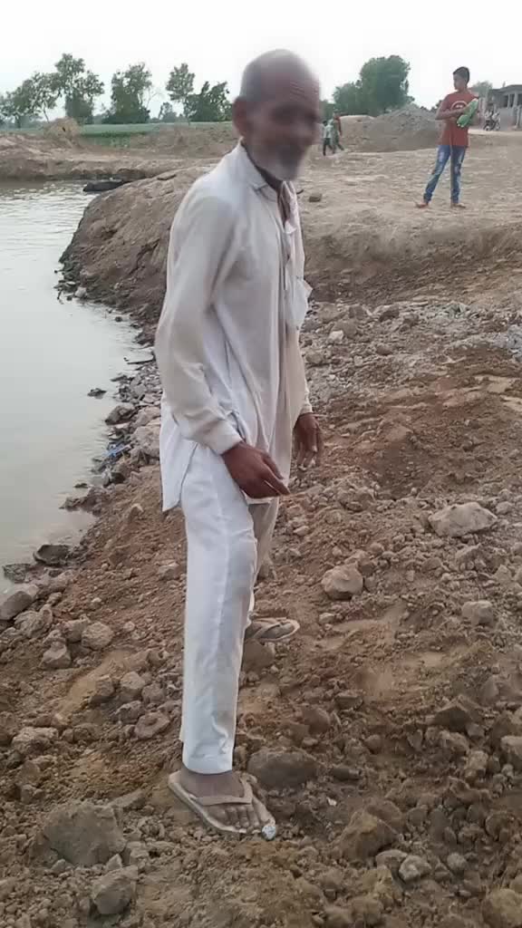 @Shivm