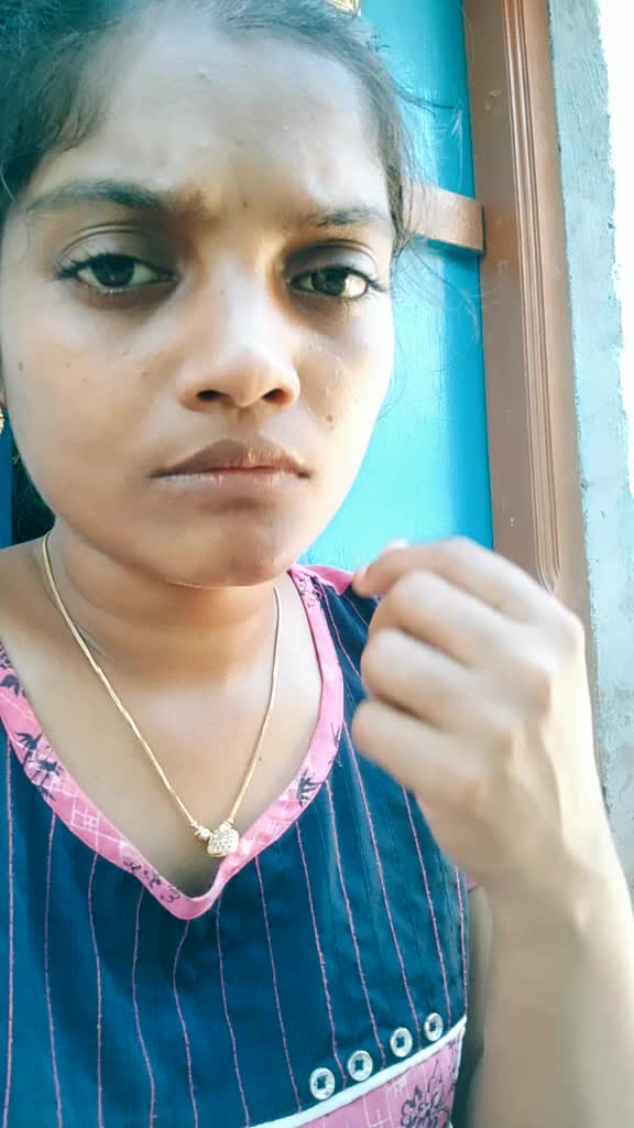 @bhuvanasankar