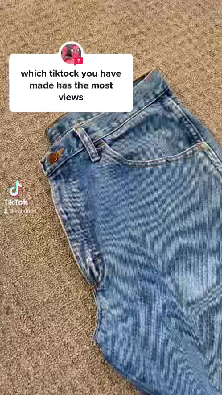 @katy