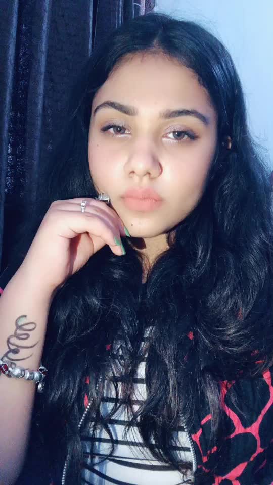 @👑 Aman preet 👑
