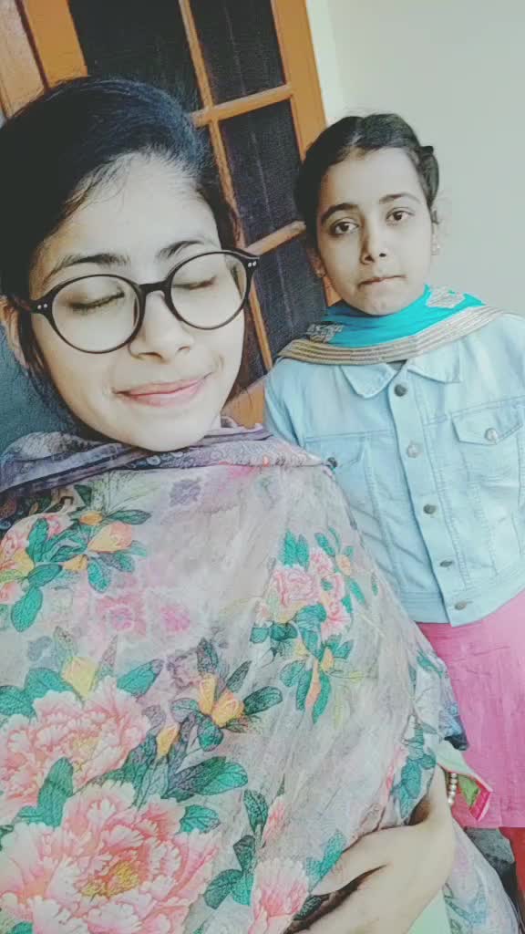 @#kaur#binder#