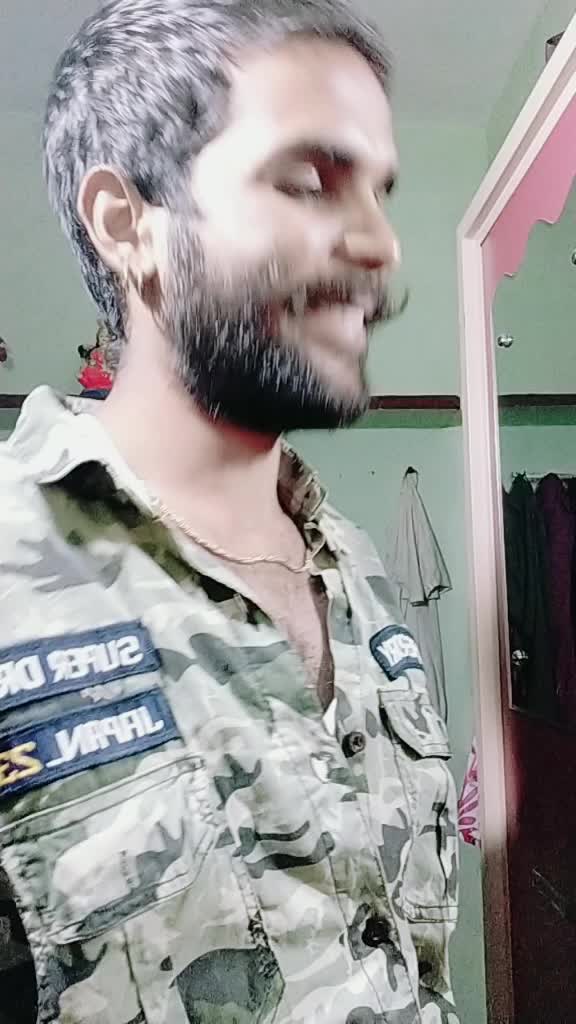 @Rj Rahul Singh