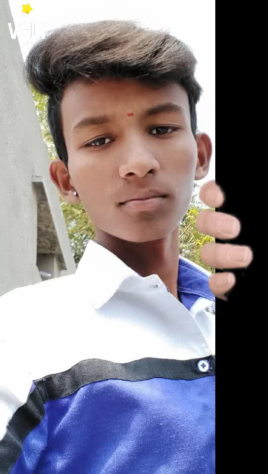 @@ Ramu RS Potti