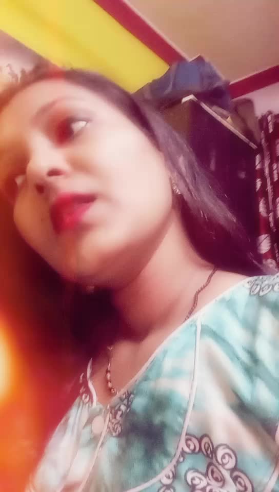 @vaibhavi revlekar