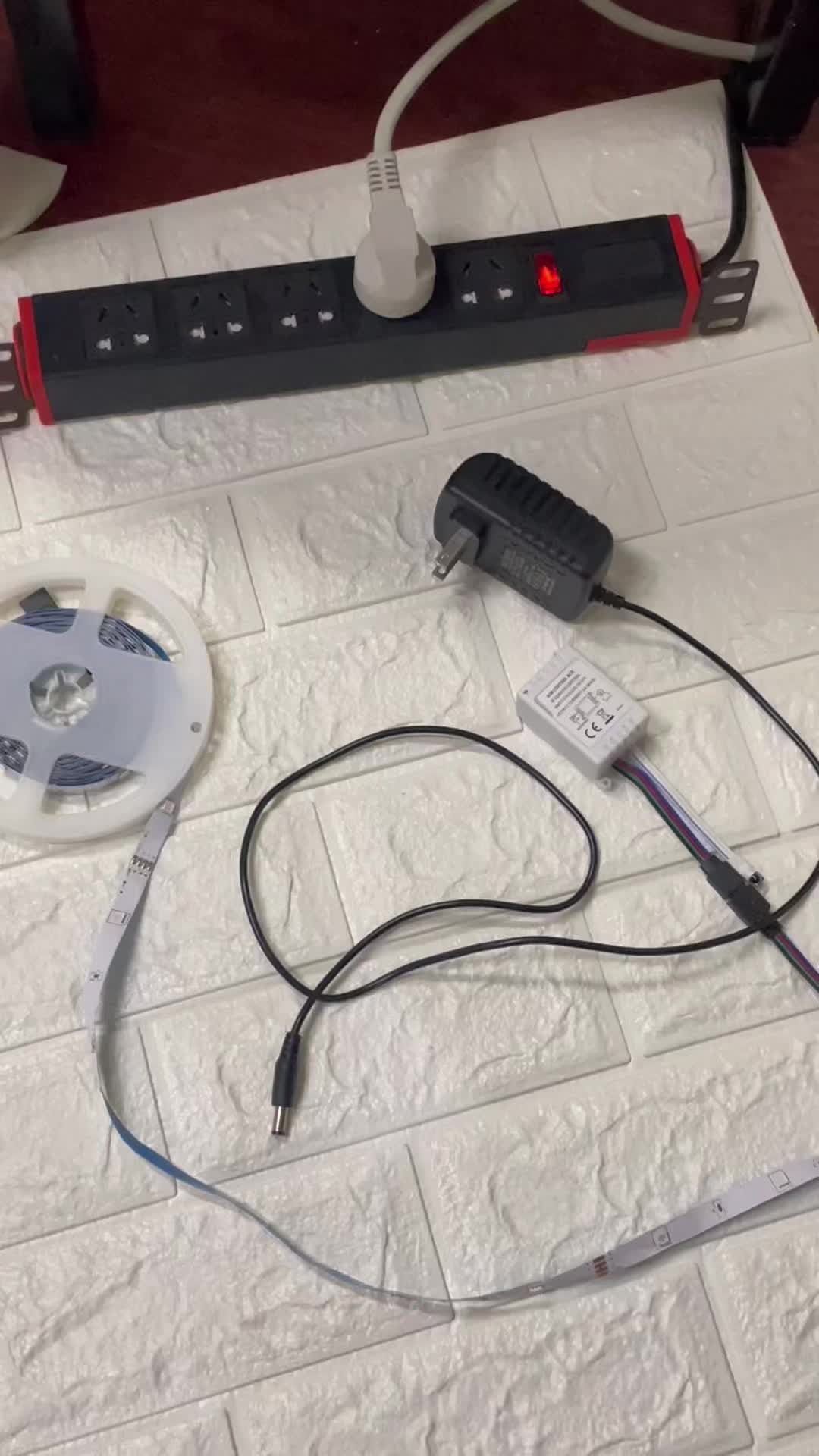 @LED_Lamp