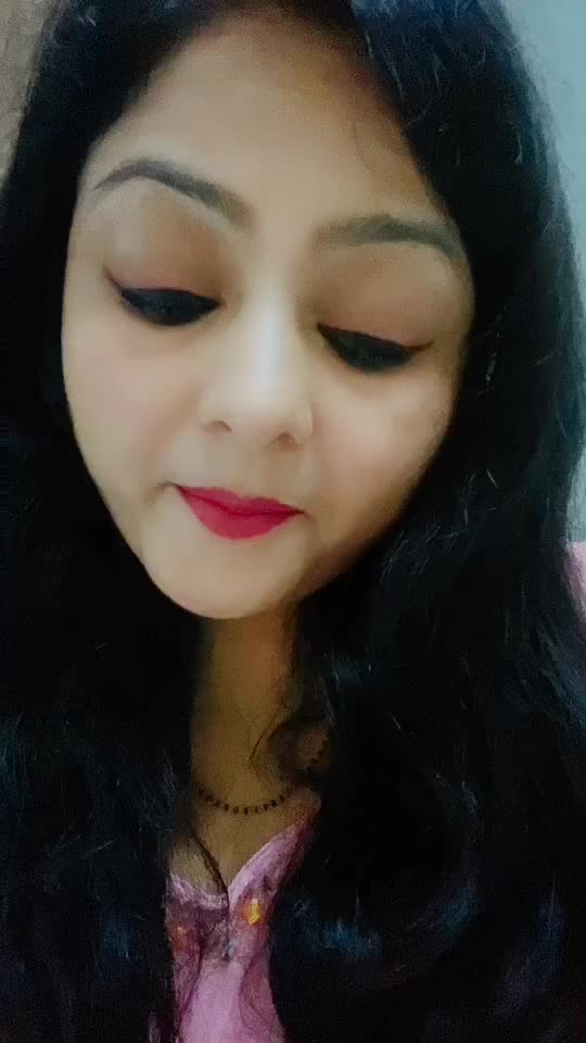 @Deepika Sharma