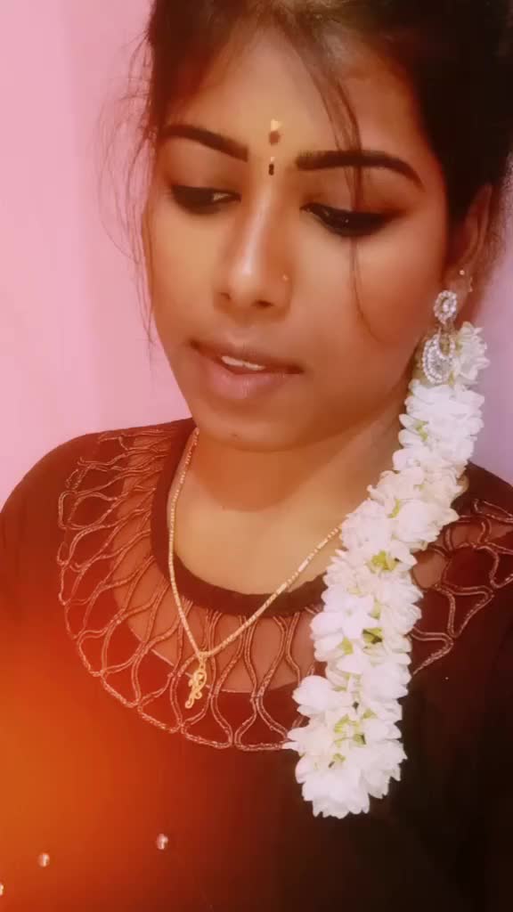 @kksbluedragon