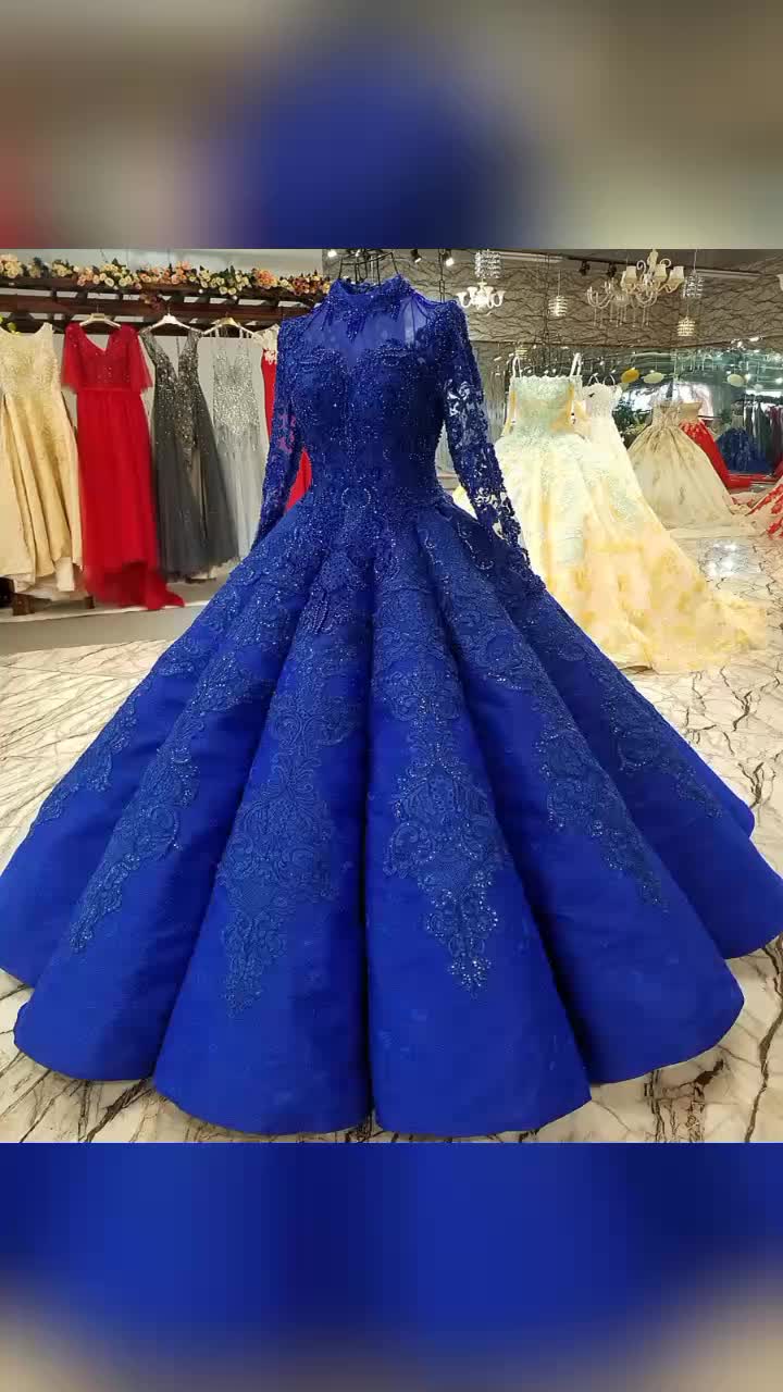 @Ambreen Khan