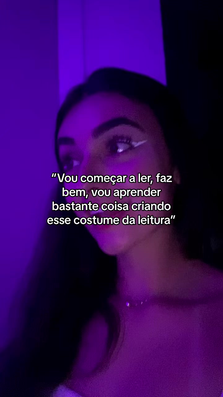 @gabsgimenez__