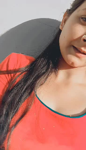 @😘काजल 🌸ठाकुर😘