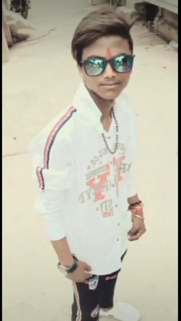 @Prashant rider