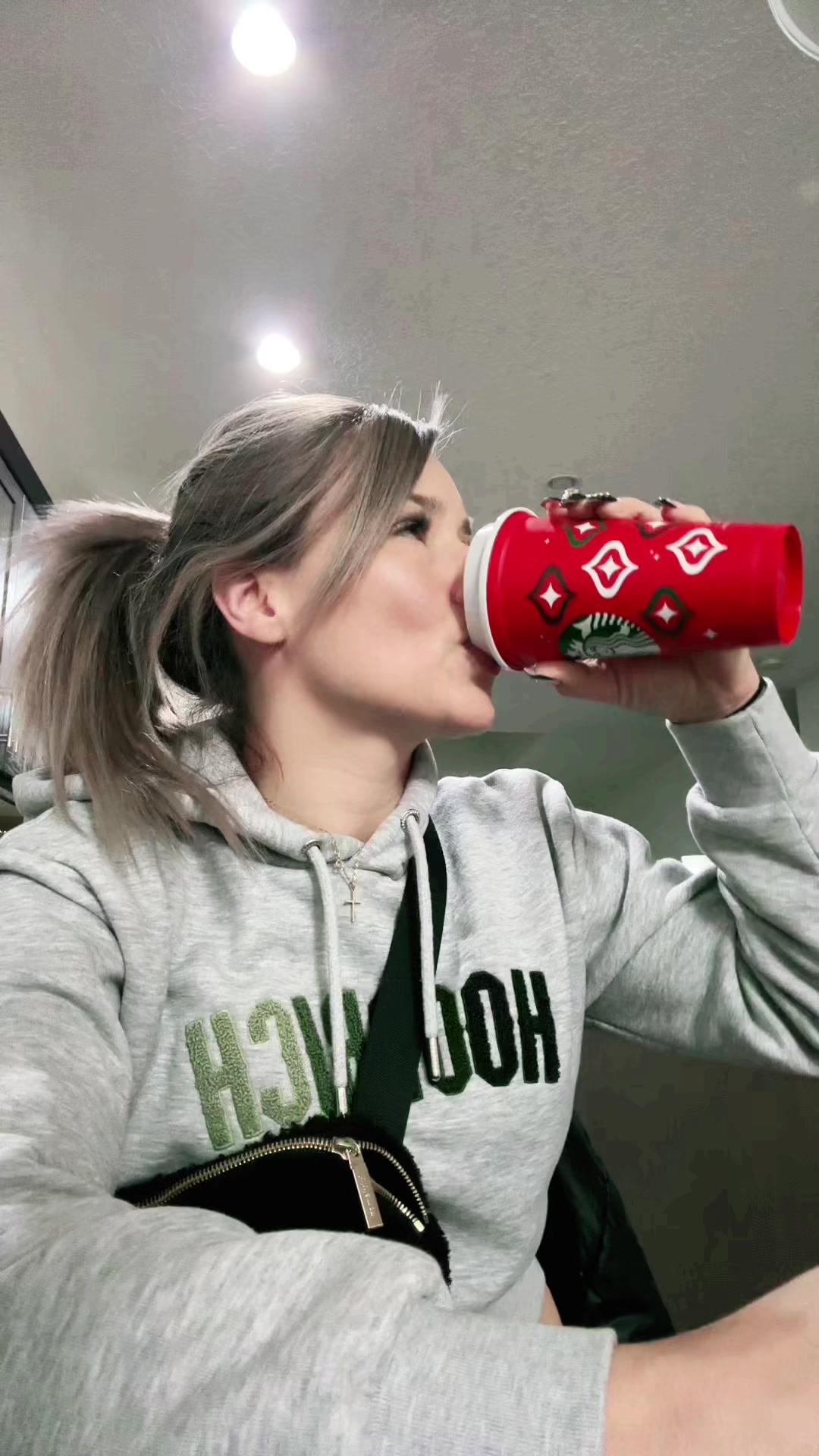 @Emma Elizabeth