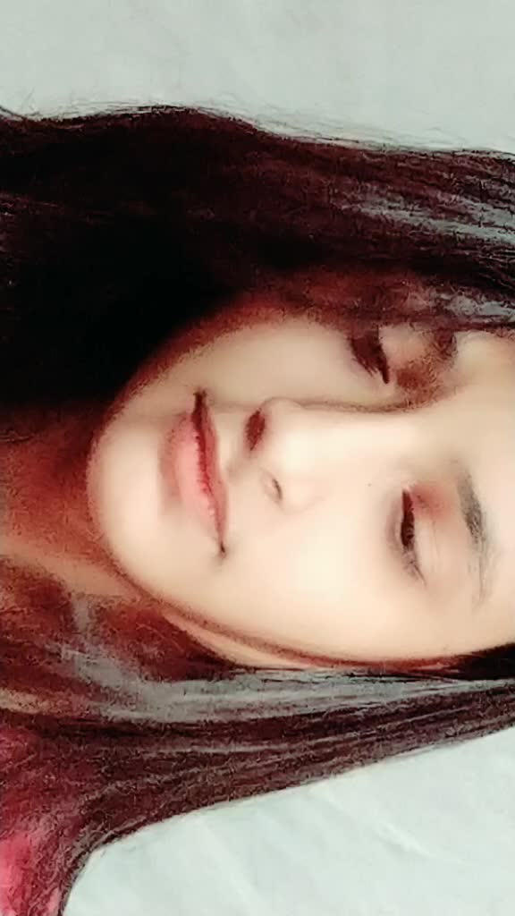 @Mahi