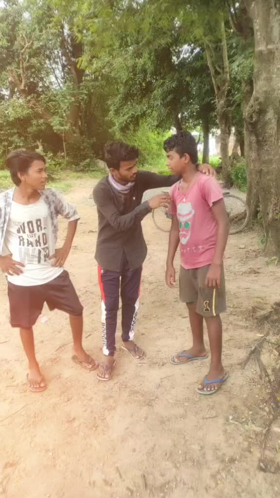 @Simanchal Jena