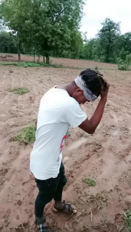 @koshik