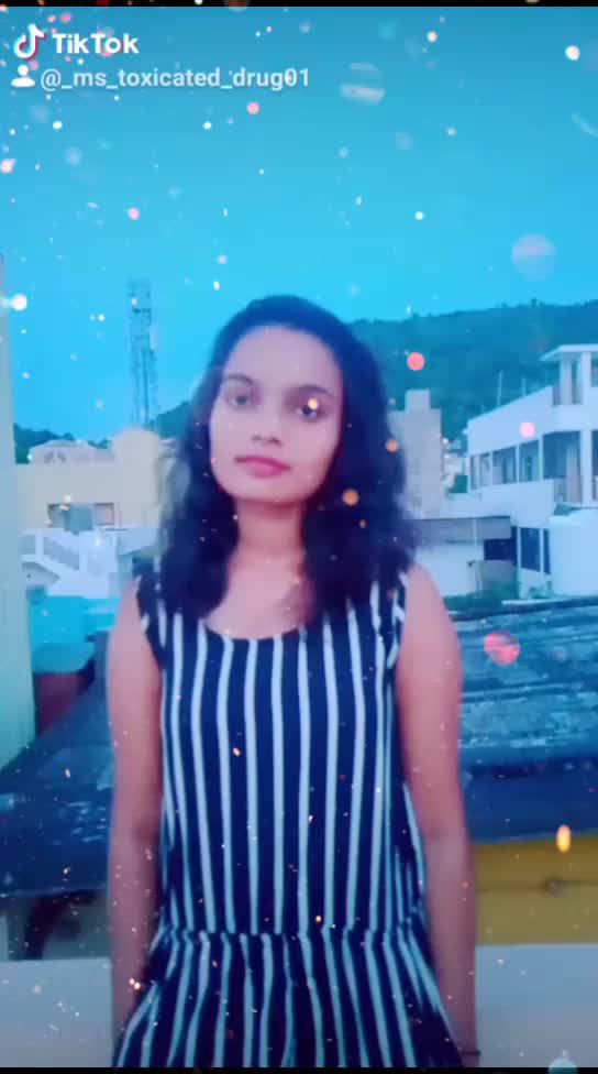 @_Nig⭐A_QUEEN☮️⚡🌈