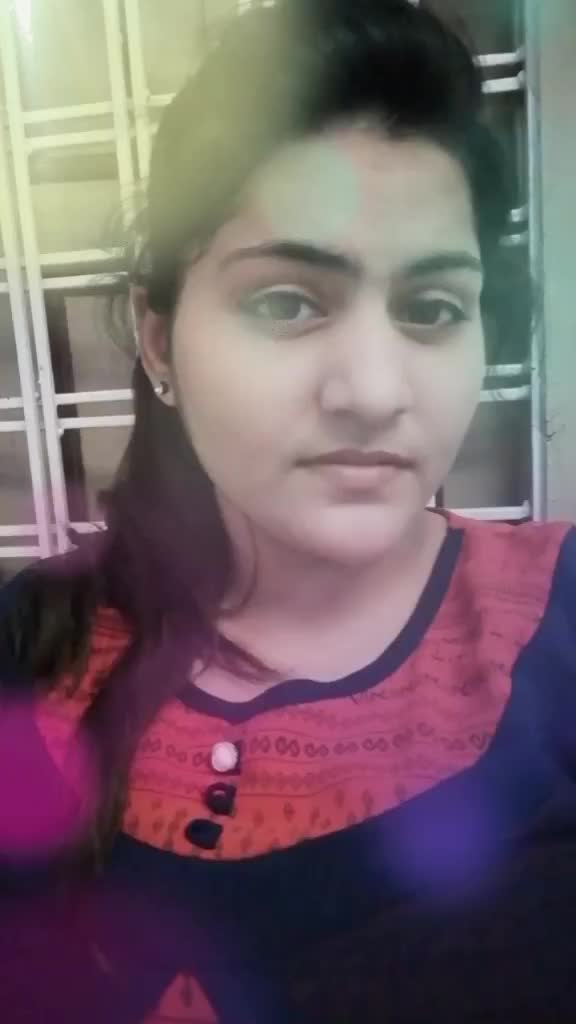 @Bindassgirl@8