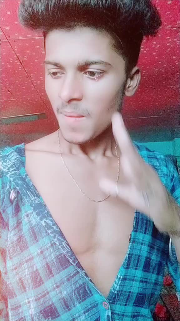 @꧁Ⲙ&Ugrave;Ⲙ&beta;&Aring;&iuml;⫷༒⫸&weierp;&real;łȚค爪꧂🔥