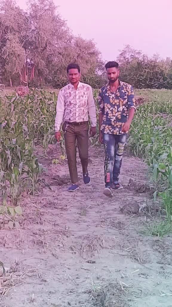 @S B sheikh