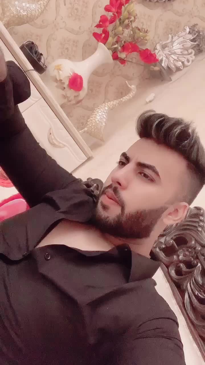 @Rahul Singh