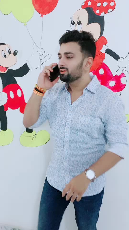 @Nishant Gupta