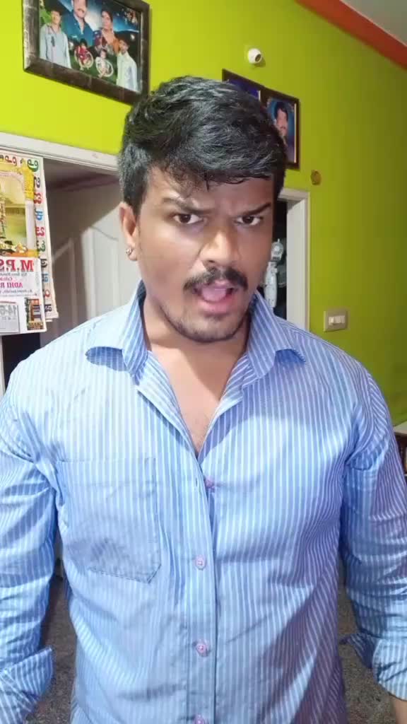 @Navee Thanu