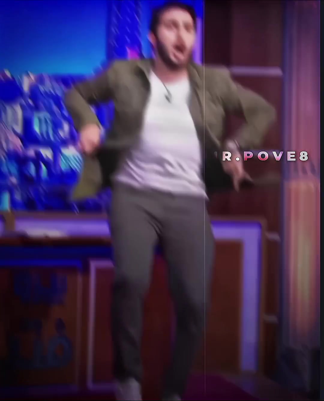 @𝕸𝕽.『𝕻 𝕺 𝖁 𝕰 Ց』🇩🇿