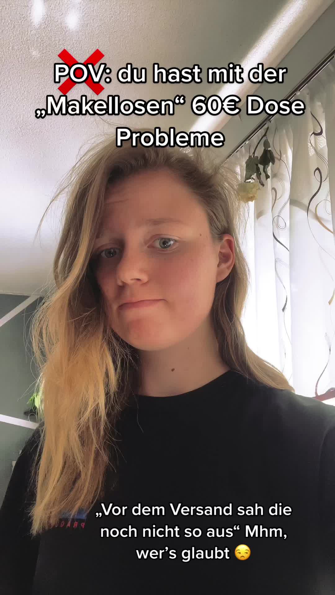 @Letynn
