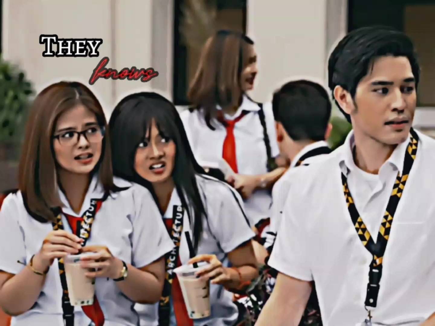 @Kdrama Addicted