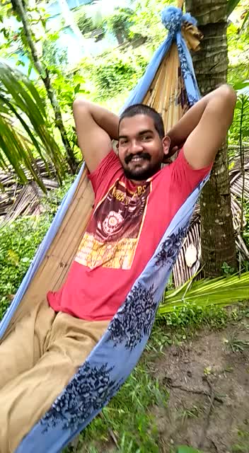 @Anoop Viswanathan